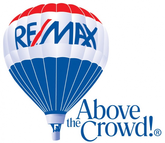 Agent Nieruchomości