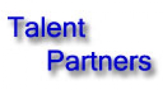 Brygadzista Produkcji